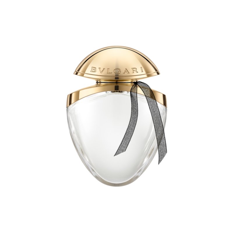 BVLGARI Mon Jasmin Noir 25 ml