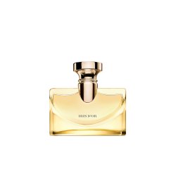 BVLGARI Splendida Iris d’Or 50 ml Femmes