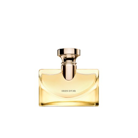 BVLGARI Splendida Iris d’Or 50ml