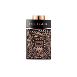 BVLGARI 98373 eau de parfum 100 ml