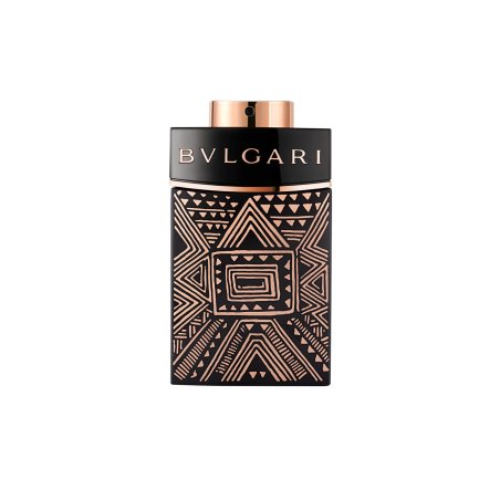 BVLGARI 98373 eau de parfum 100 ml