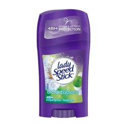 Colgate Lady Speed Stick Deodorant Stick Orchard Blossom 40 G