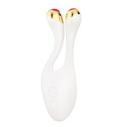 Amirta High-Energy Lifting Device V White Gold