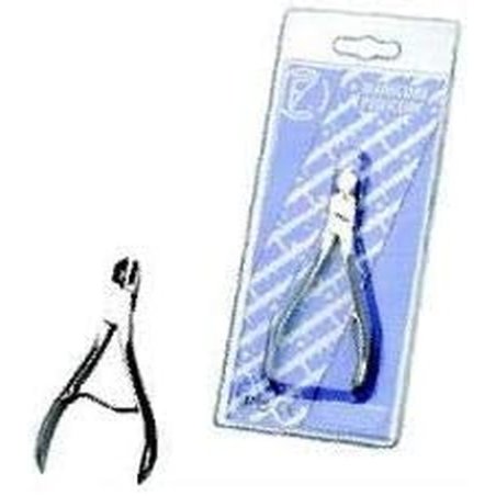 Unghie Mani Tronchese