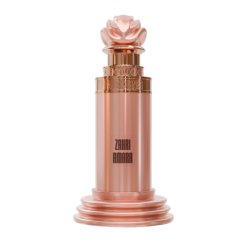 Paris Corner Zahri Amara Eau De Parfum Unisex 100 Ml