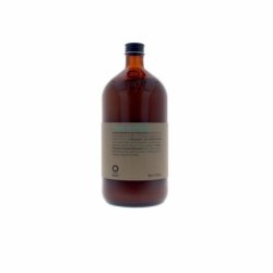 Oway Dailyact Frequent Use Conditioner 950 Ml