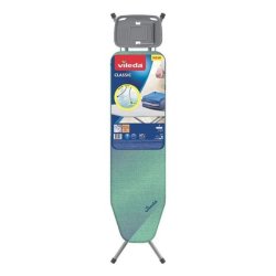 Vileda Classic Drop Ironing Board
