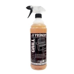 Tenzi Tztopgrill Gastro Line Grill Cleaner 1L