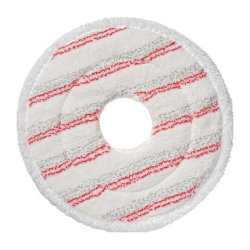 Vileda Spin & Clean Refill Essential For Your Cleaning Needs