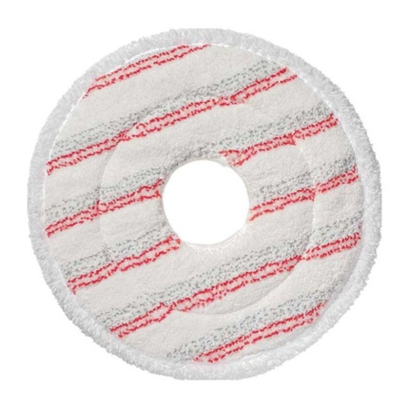 Vileda Spin & Clean Refill Essential For Your Cleaning Needs