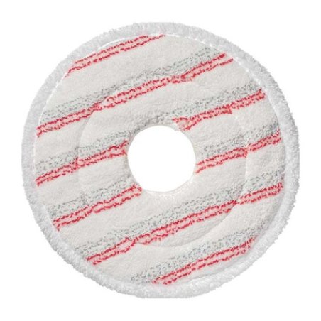 Vileda Spin & Clean Refill Essential For Your Cleaning Needs