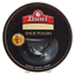 Buwi Premiere Black Shoe Polish