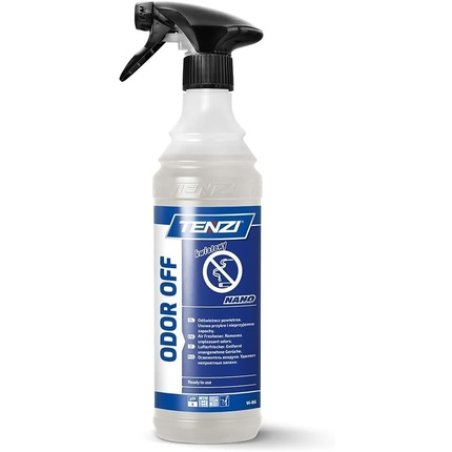 Tenzi Odor Destroyer Odor Eliminator W86600