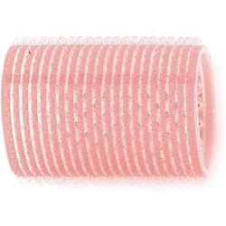 Roll Velcro 43mm Diameter 44mm Pink