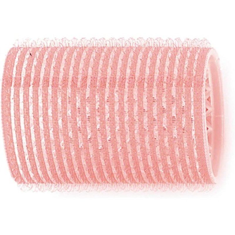 Roll Velcro 43mm Diameter 44mm Pink