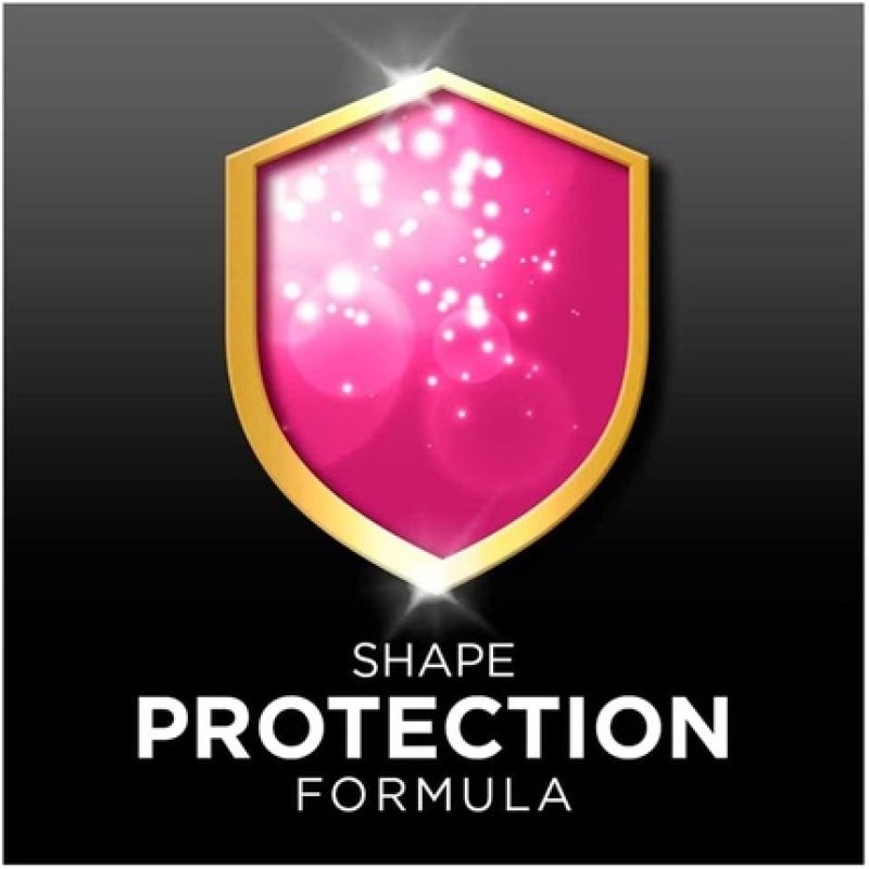 Woolite 1.8L Black 30 Washes