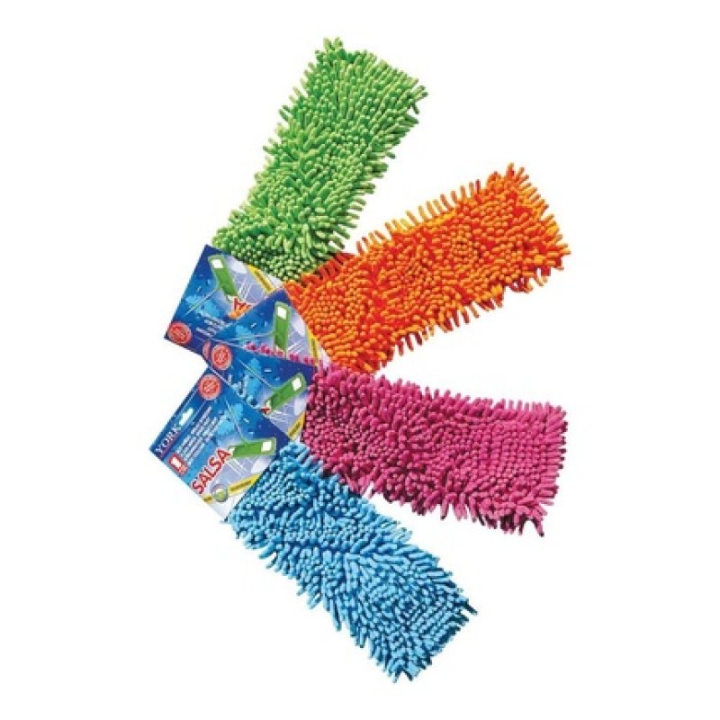 York YMOPSALSA Replacement Mop Salsa