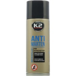 K2 Rodent Protection Spray 400ml