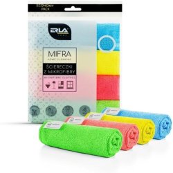 K2 R1010 Microfiber Cloth for Cars