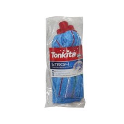 Tonkita Arix Tonkita Ric Mop Floor Mop