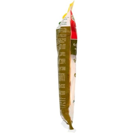 Tonkita Eco Microfiber Dishwasher Mop from the We Like Green Line