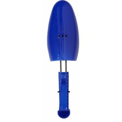 Calzanetto 117u, Shoe Trees 10x10x14.5 Cm