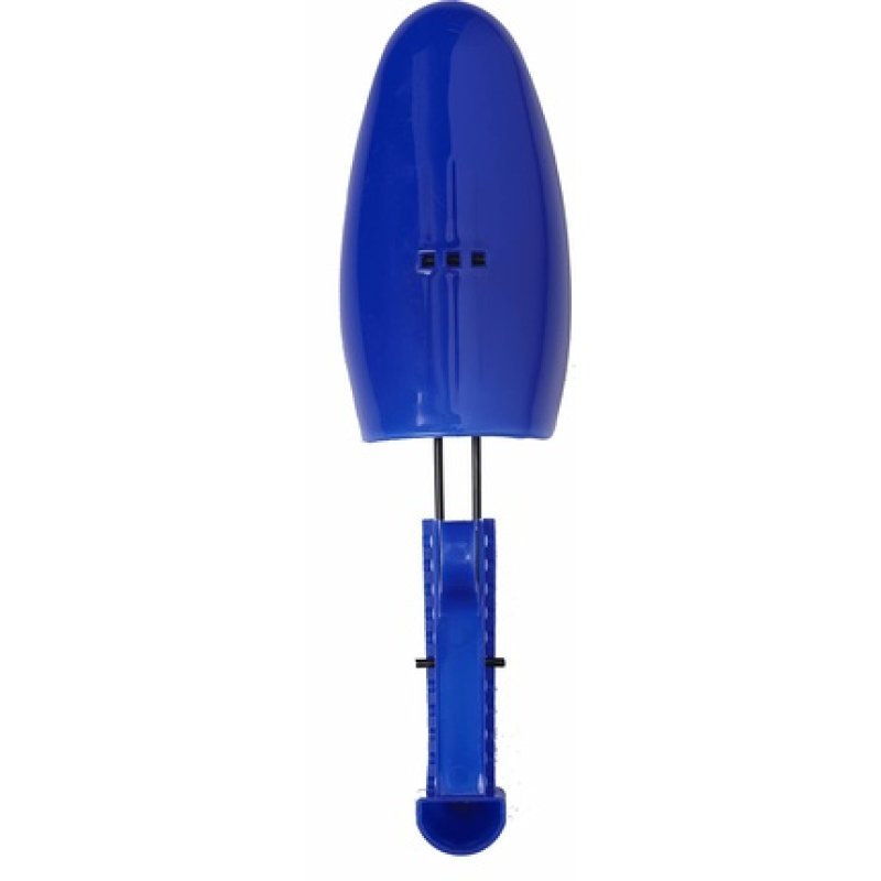 Calzanetto 117u, Shoe Trees 10x10x14.5 Cm