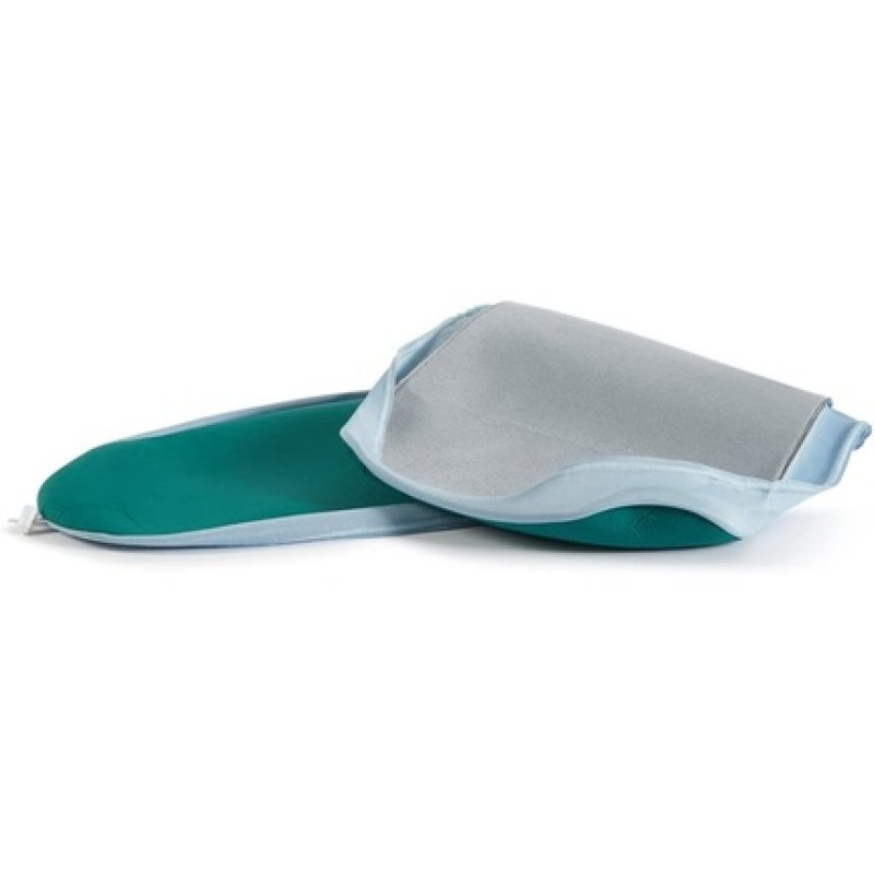 Linea Più Ironing Board Cover 0441e Green Xl