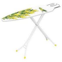 Gimi Junior Ironing Board 110x33