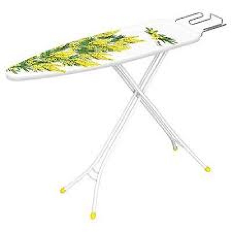 Gimi Junior Full-size ironing board 1100 x 330 mm