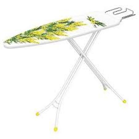 Gimi Junior Full-size ironing board 1100 x 330 mm