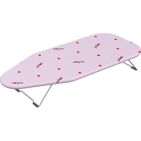 Gimi Pollicino Full-size ironing board 730 x 320 mm
