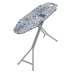 Colombo New Scal A122L16W ironing board Full-size ironing board 1200 x 400 mm