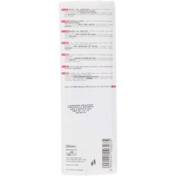 Naturaverde Fly Strips 100 Count - Pack of 3