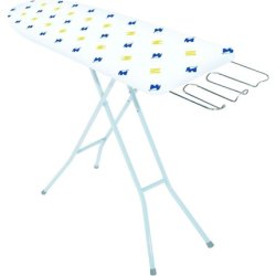 Framar Metalstir Ironing Board 114 x 33 x max 85 cm