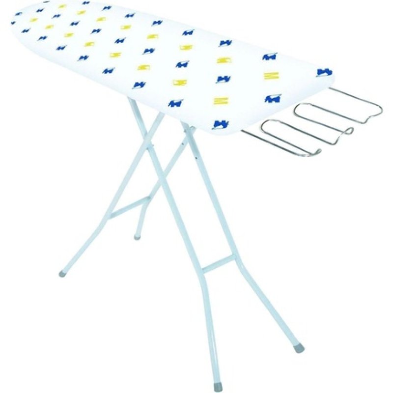 Framar Metalstir Ironing Board 114 x 33 x max 85 cm