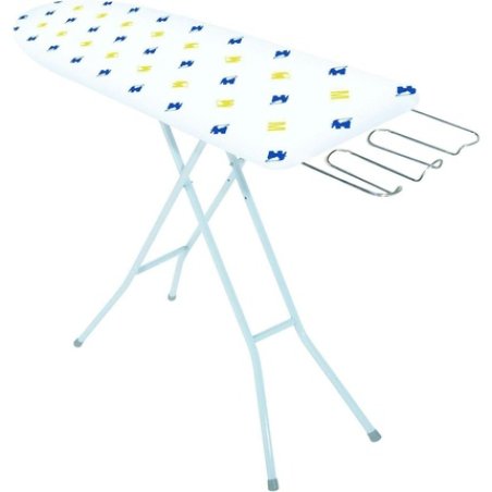 Framar Metalstir Ironing Board 114 x 33 x max 85 cm
