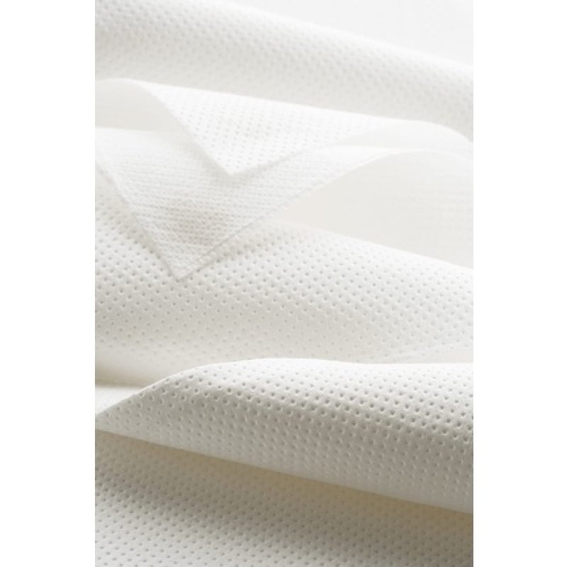 Premium 50 Disposable Towels, Cellulose, 40 X 80 Cm