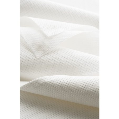 Premium 50 Disposable Towels, Cellulose, 40 X 80 Cm