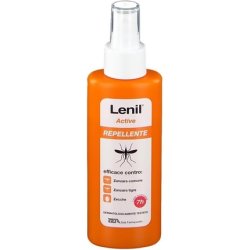 Lenil Multi-Repellent
