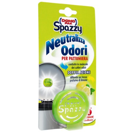 Domopak 9960 air care Indoor