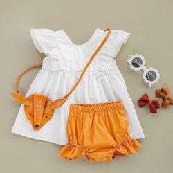 Coloreria Italiana Gray Dye Fabric And Clothes In The Washing Machine, 1st