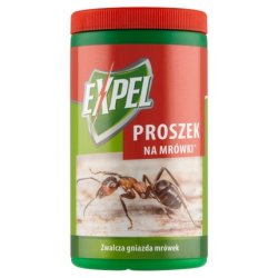 Expel Ant Powder 100g