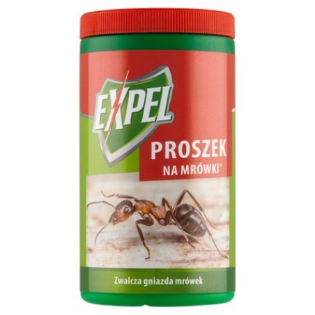 Expel Ant Powder 100g