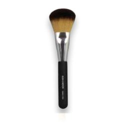 Koh I Noor Brush 239 Household Supplies