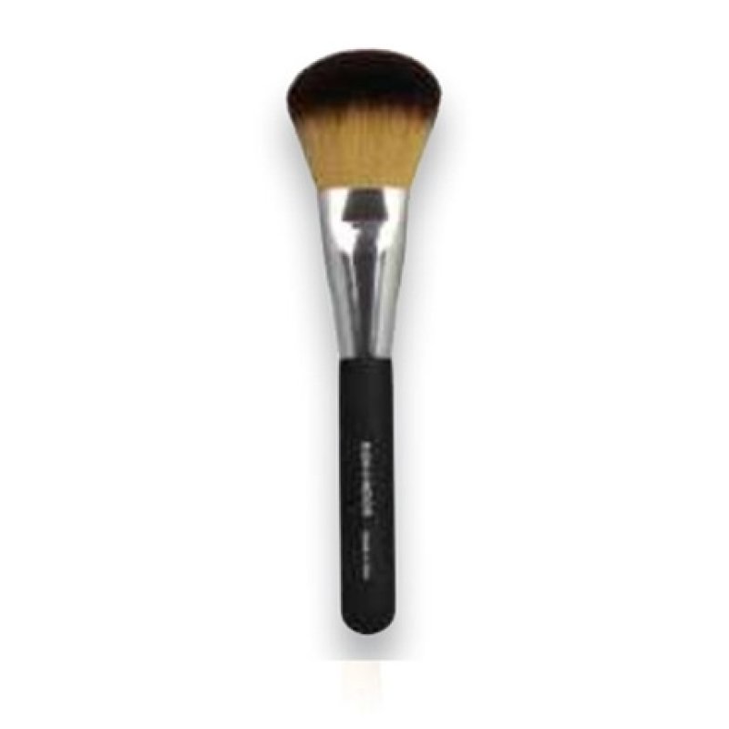Koh I Noor Brush 239 Household Supplies