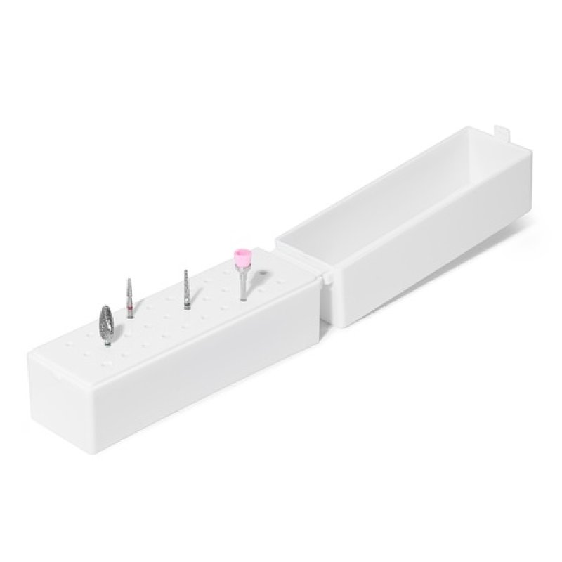 Cupio Jumbo C39 Bitzy Storage Box