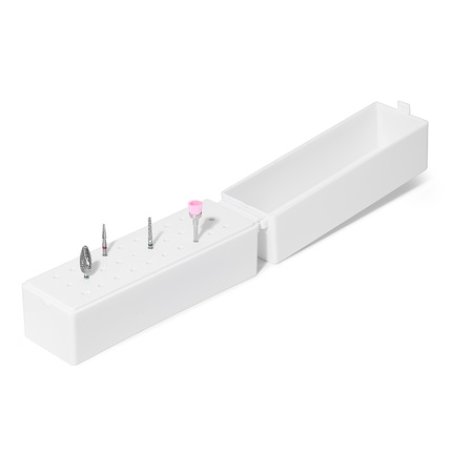 Cupio Jumbo C39 Bitzy Storage Box