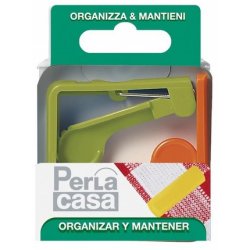 GABBIANO Fermatovaglia Ironing Board Holder