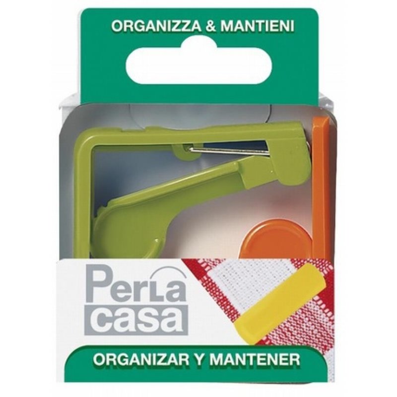 GABBIANO Fermatovaglia Ironing Board Holder